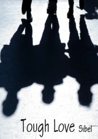 Tough Love (����Ĳ軰�ᣩ
