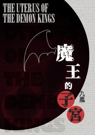 ħ�����ӹ���NP��(��)