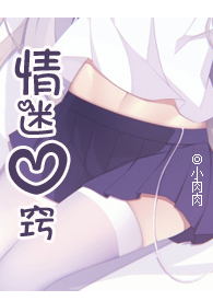 �������ϣ�NPH��