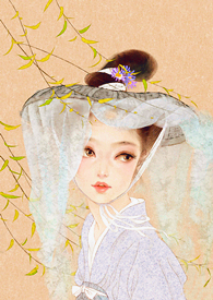 ������1v1���񹬽���