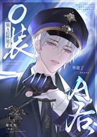 OװA������