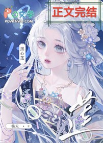 ����������Ů��������