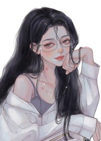 �ͱ�ɽ��������������