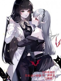 ��������ֹ֣����ſɿɰ���