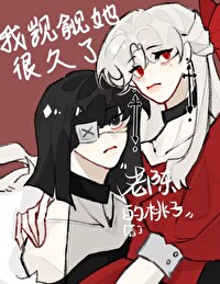 ���������ܾ���