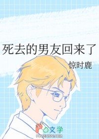 [����] ��ȥ�����ѻ�����