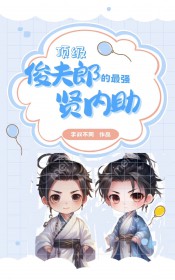 ���������ɵ���ǿ������