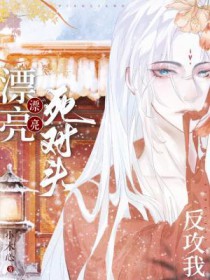 Ư������ͷ������