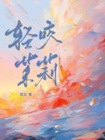 ��ҧ����