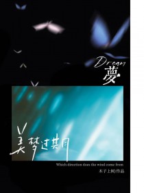 ���ι���