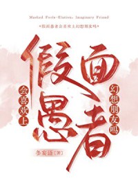 [����] �������߻�ϲ���ϻ���������