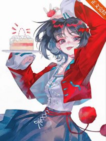 ������ͬ�ˣ���¶������