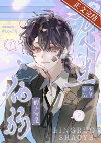 ��������ү��������