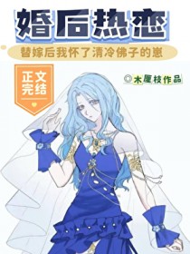 ��޺��һ���������ӵ��̣�