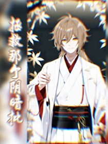 [����] �����Ǹ�������