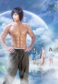 ����һ��������˵����