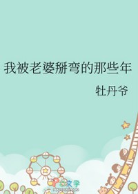 �ұ������������Щ��