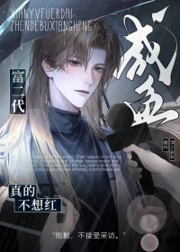 ���㸻������Ĳ����