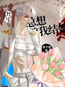 ����������ƭ�ҽ��