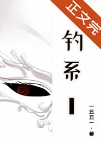 �յ��͵�ϵ1��ʲôƷ��