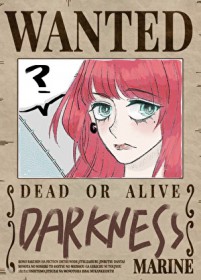 [����] ĳα�����亣�����HE