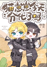 è���̽���ֻ�����