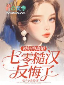 ˵�õ���飬����ں�������