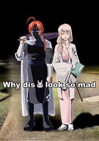 [����] ҹ��Ҳ����׷������ʦ��