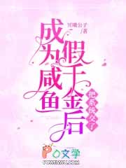 ��Ϊ�����ǧ����ϵͳ����