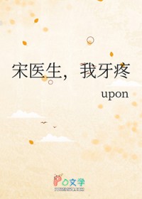 ��ҽ����������