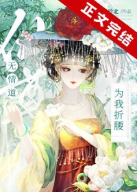 ���������Ϊ������