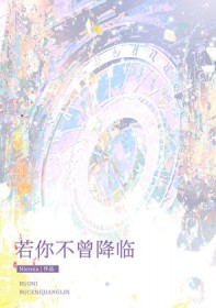 [ԭ��] ˮ����������������/���㲻������