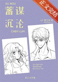 ��ı����