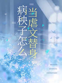 ��������ô��Ű������