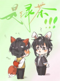 �ҵ����Ѳ��������̲�