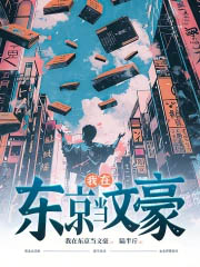 ���ڶ������ĺ�