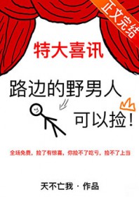 ·�ߵ�Ұ���˿��Լ�