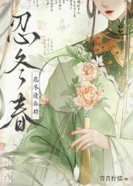 �̶��괺ʱ��������