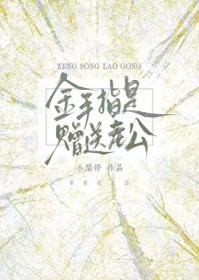 ����ָ�������Ϲ�