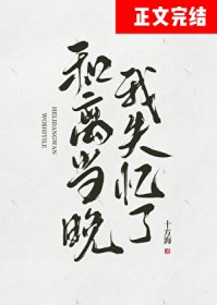 ���뵱����ʧ����