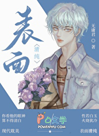 �����������������