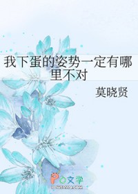 ���µ�������һ�������ﲻ��