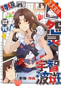 [����] �ؼ�����Թ���ү