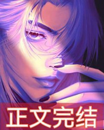 ������������е����