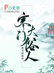 ���Ŵ�����