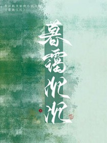 �ɾ�ǿ�����ҵĹ���ϵͳ