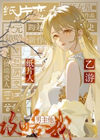 [��ʷͬ��] ʼ�������빥����