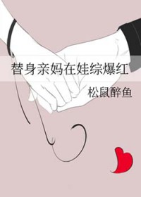 �������������۱���