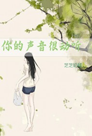 ��������ܶ���