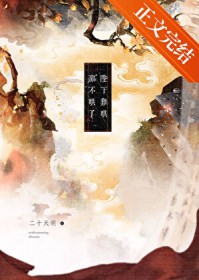 �����Ѻ壬�ǲ�����